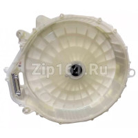 Задний бак в сборе стиральной машины  DC97-17356A