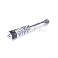 Амортизатор стиральной машины (80N, 160-280мм, 10мм)  AGM72924806