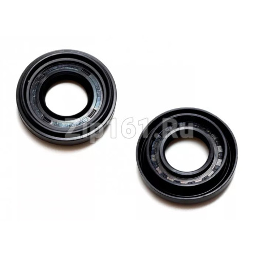 Сальник 30x52/66x12/16.5 GP ZANUSSI 50680516007