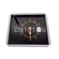 Таймер овый духовки Hansa 8052779