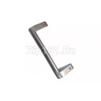 Ручка двери холодильника  AED73673704