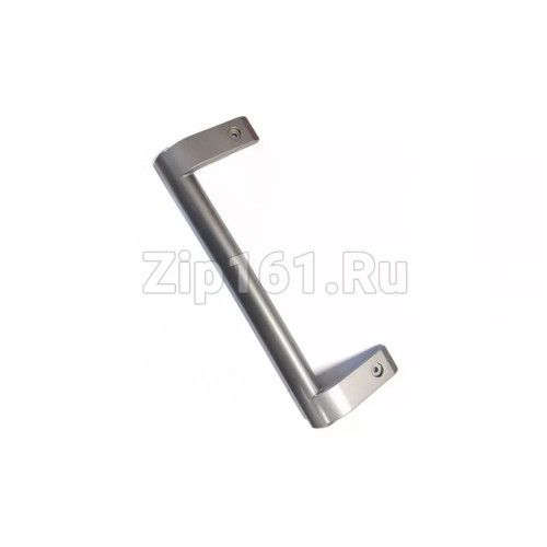 Ручка двери холодильника  AED73673704