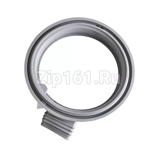 Манжета люка  DC64-01827A