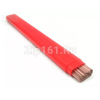 Припой Castolin 15% RB 5283 NSR 2мм, Кг Припой Castolin 15% RB 5283 NSR 2мм, Кг