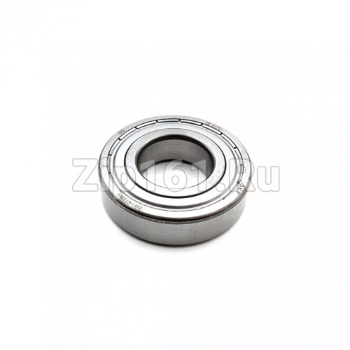 Подшипник 6206 ZZ SKF сервисная упаковка Whirlpool Подшипник 6206 ZZ SKF сервисная упаковка Whirlpool