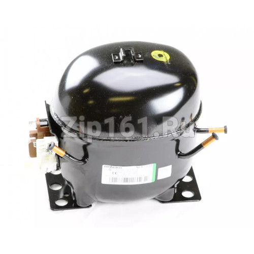 Компрессор Embraco NEK1118Z (R134a 224Вт при -23.3°) Компрессор Embraco NEK1118Z (R134a 224Вт при -23.3°)