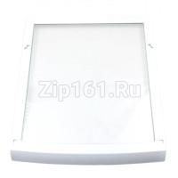 Полка холодильника  5027JA2091G