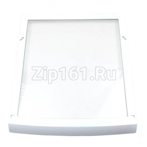 Полка холодильника  5027JA2091G