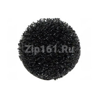 Фильтр мотора пылесоса  5230FI4015B