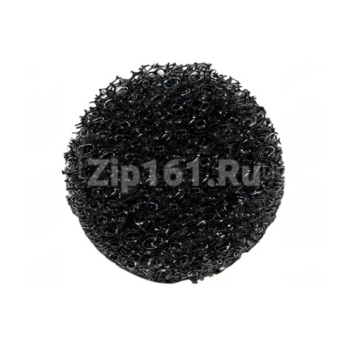 Фильтр мотора пылесоса  5230FI4015B