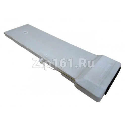 Заслонка холодильника  ADJ73452104