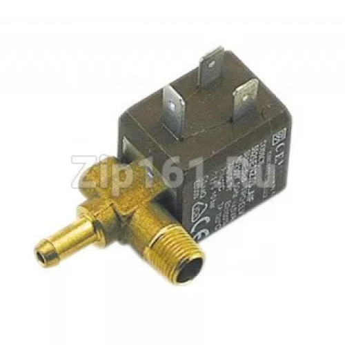 Электромагнитный клапан для утюга 4W 1/8
