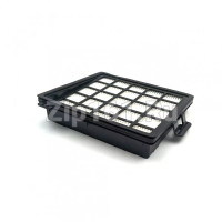 Фильтр пылесоса  422245946161