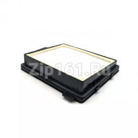 Фильтр пылесоса  422245946161