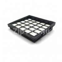 Фильтр пылесоса  422245946161