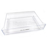 Ящик холодильника Haier 0530024936