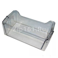 Балкон двери холодильника  MAN63848401