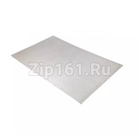 Слюда 300x500х0,4 mm Слюда 300x500х0,4 mm