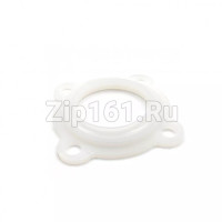 Уплотнитель тэна водонагревателя Haier 0040300061