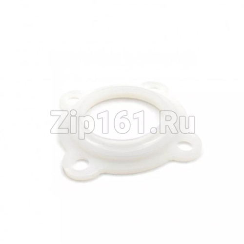 Уплотнитель тэна водонагревателя Haier 0040300061