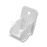 Пластиковая накладка холодильника Haier 0060212972 Пластиковая накладка холодильника Haier 0060212972