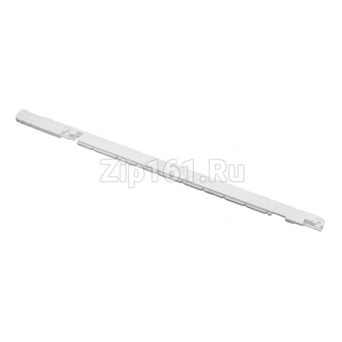 Накладка холодильника Haier 0060216592 Накладка холодильника Haier 0060216592