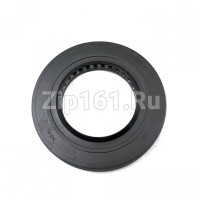 Сальник 49x85x10/12 стиральной машины Haier 0020300014 Оригианл Сальник 49x85x10/12 стиральной машины Haier 0020300014 Оригианл