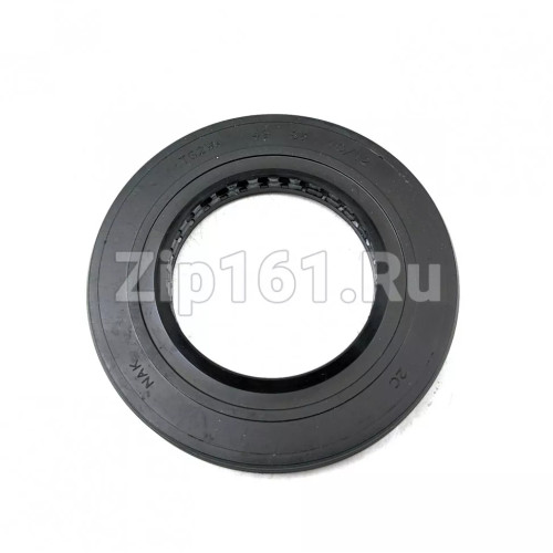 Сальник 49x85x10/12 стиральной машины Haier 0020300014 Оригианл Сальник 49x85x10/12 стиральной машины Haier 0020300014 Оригианл