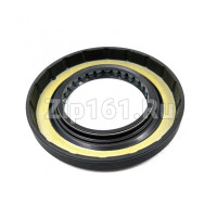 Сальник 49x85x10/12 стиральной машины Haier 0020300014 Оригианл Сальник 49x85x10/12 стиральной машины Haier 0020300014 Оригианл