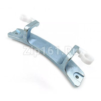 Петля люка стиральной машины Hansa 1039971 Петля люка стиральной машины Hansa 1039971
