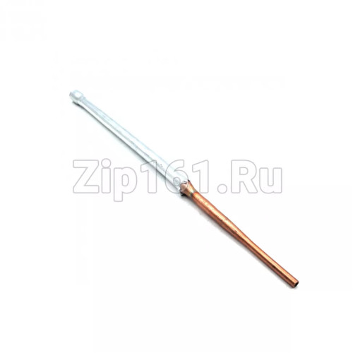 Переход пайки Медь/Алюминий 4,9мм Атлант 331585205000