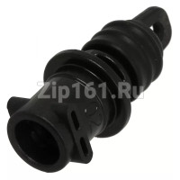 Штуцер парового бойлера DeLonghi 5513216741