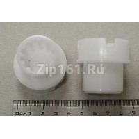 Втулка шнека Аксион