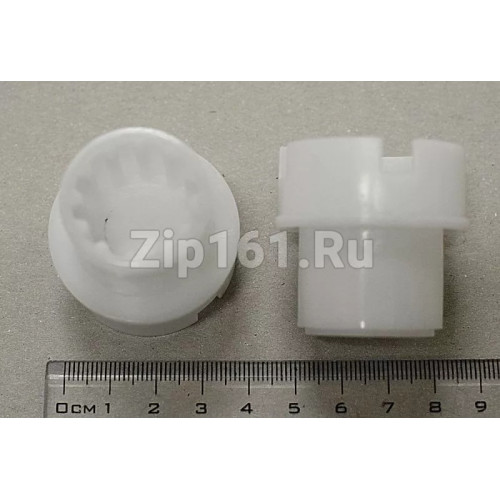 Втулка шнека Аксион