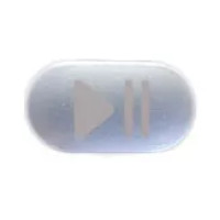 Кнопка стиральной машины Haier 0020202647 Кнопка стиральной машины Haier 0020202647