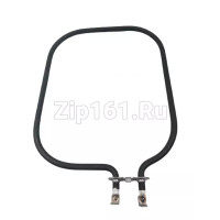 Нагреватель хлебопечки 800W Moulinex SS-186921