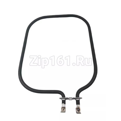 Нагреватель хлебопечки 800W Moulinex SS-186921