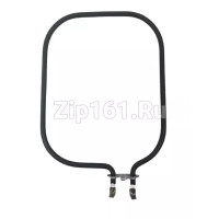 Нагреватель хлебопечки 800W Moulinex SS-186921