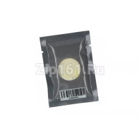 Смазка сальника бака стиральной машины 24 пакета по 3гр