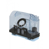 Контейнер для сбора пыли пылесоса  00705057