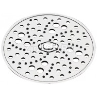 Диск-терка для сырых овощей комбайна  00463716