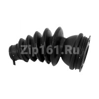 Патрубок от бака к насосу Beko 2819090100 Патрубок от бака к насосу Beko 2819090100