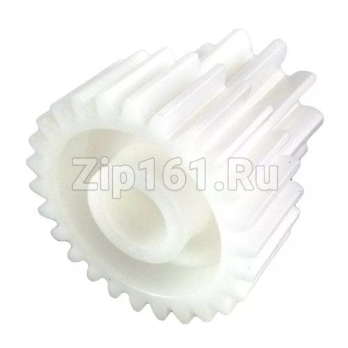 Шестерня Kenwood малая KW650738 Шестерня Kenwood малая KW650738