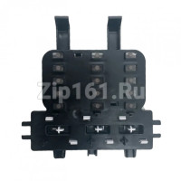 Накладка кнопки Beko 2451800500