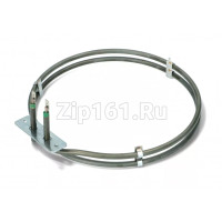 Тэн для духовки Zanussi 3871425124 1900W Backer Тэн для духовки Zanussi 3871425124 1900W Backer