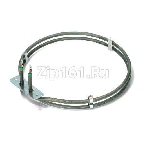 Тэн для духовки Zanussi 3871425124 1900W Backer Тэн для духовки Zanussi 3871425124 1900W Backer