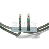 Тэн для духовки Zanussi 3871425124 1900W Backer Тэн для духовки Zanussi 3871425124 1900W Backer