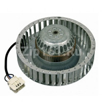 Мотор с турбиной Electrolux 1125422004 Мотор с турбиной Electrolux 1125422004