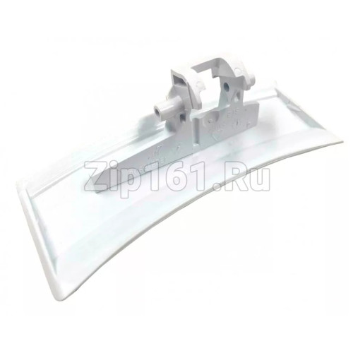 Ручка люка стиральной машины Electrolux 1325185013