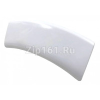 Ручка люка стиральной машины Electrolux 1325185013